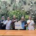 Dana Pensiun bank bjb DPLK, Solusi Pensiun Nyaman