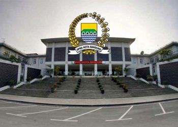 Raperda Perilaku Seksual Jadi Sorotan DPRD Kota Bandung