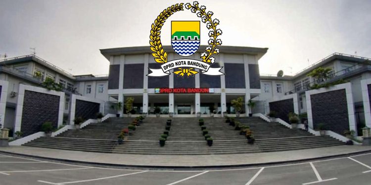 Raperda Perilaku Seksual Jadi Sorotan DPRD Kota Bandung