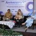 Serikat Media Siber Indonesia Gelar Rapimnas 2026, Bahas Kedaulatan Digital Indonesia