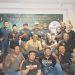 Bukber Ala JHB, Ungkap RJ di UU KUHP Baru, Ini Penjelasannya