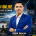 Judi Online Menggila di Jawa Barat, Negara Jangan Sekadar Jadi Penonton