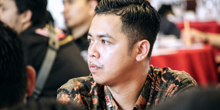 Judi Online Menggila di Jawa Barat, Negara Jangan Sekadar Jadi Penonton