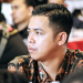 Judi Online Menggila di Jawa Barat, Negara Jangan Sekadar Jadi Penonton