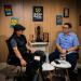 Bandung Bersiap Jadi Kota Digital Lagi! Ngulik, AI, dan Satu Data Mulai Digenjot