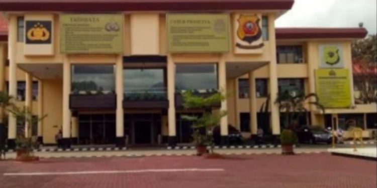 Polda Jabar Selidiki Dugaan Penyerobotan Aset PT EMKA, Dirreskrimum Benarkan Olah TKP