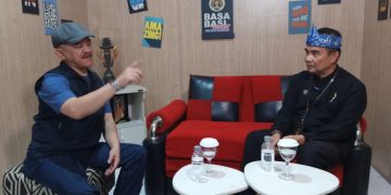 Dukcapil Bandung Ingatkan Warga Jaga Data Diri, Semua Layanan Gratis