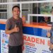 BRILink Melejit di Sukabumi, Transaksi Tembus Rp47,3 Triliun