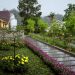 Habiskan Sisa Libur Lebaran di Kota Bandung, Tempat Ngopi Ini Bisa Anda Jajal