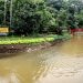 Pemkot Bandung Fokuskan Penanganan Banjir pada Normalisasi Aliran Sungai