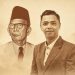 Hardiknas 2026, Ridwan Ginanjar Ajak Pemuda Jabar Wujudkan Pendidikan Bermutu untuk Semua