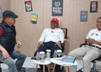 GRIB Jaya Bandung Boxing Camp 2026 Jadi Wadah Prestasi dan Pembinaan Generasi Muda