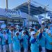 Inkontinensia Urin Masih Jadi Silent Issue, Happily Day Bandung Hadirkan Solusi untuk Lansia
