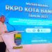 Musrenbang RKPD 2027 Kota Bandung Perkuat Inovasi “Laci RW” Sebagai Tulang Punggung Perencanaan Berbasis Data