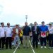 Women Empowerment in Football, Cetak Pelatih dan Talenta Putri Berkualitas