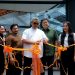 Beyoutiful by dr. Tompi Resmi Dibuka, Lengkapi Layanan Kesehatan di Kota Bandung