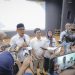 Ancaman Nyata di Balik Anak Zero Dose, Wamenkes Ajak Bandung Jadi Contoh Nasional