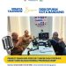 Pemkot Bandung Perkuat UMKM dan Koperasi Lewat Digitalisasi hingga Program KKMP