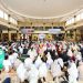 Kajian Dhuha, Ruang Ikhtiar Spiritual Warga Kota Bandung