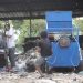 Tegas Soal Sampah, Wali Kota: Tak Boleh Ada Pembiaran Titik Liar