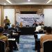 Bangun Ekosistem Pelatihan Berkualitas, Disnaker Bandung Dorong Transformasi dan Akreditasi LPK