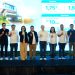 Consumer Expo 2026 Goes to Kota Baru Parahyangan, Hadirkan Solusi Finansial Terpadu