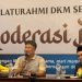 Elton Agus Marjan: DPRD Kota Bandung Awasi Kerukunan Umat Beragama agar Bebas Diskriminasi