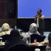 Ketua DPRD Kota Bandung Asep Mulyadi Dorong UMKM Naik Kelas dan Siap Bersaing di Era Global