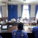 Bapemperda DPRD Kota Bandung Bahas Perubahan Tata Tertib untuk Perkuat Fungsi Legislasi dan Pengawasan