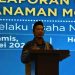 Eko Kurnianto Dorong Penguatan OSS RBA dan LKPM untuk Tingkatkan Investasi di Kota Bandung