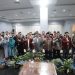 Susanto Adiputro: Kader Hima Persis Harus Jadi Agen Perubahan dalam Pembangunan Pemuda dan Pendidikan