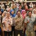 Asep Sudrajat Soroti Validasi Data Kemiskinan agar Bantuan Sosial dan Pendidikan Tepat Sasaran
