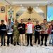 Edwin Senjaya Dorong Petugas Kesehatan Jemput Bola, Pastikan Warga Bandung Dapat Layanan Optimal