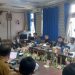 Bapemperda DPRD Kota Bandung Bahas Usulan Raperda Propemperda 2026 Tahap I Bersama Perangkat Daerah