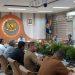 Komisi III DPRD Kota Bandung Tindaklanjuti Keluhan Warga soal Perluasan TPU Rancacili di Darwati
