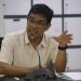 Ahmad Rahmat Purnama Soroti Ketergantungan Bansos, Dorong Penguatan Kemandirian Ekonomi Warga Bandung