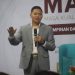 Catatan Susanto Triyogo Adiputro: Pancasila sebagai Kompas Kaum Muda Menuju Kejayaan Indonesia