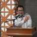 Toni Wijaya Dorong KNPI Batununggal Jadi Motor Penggerak Pemuda dan Solusi Permasalahan Warga Bandung
