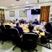 Komisi II DPRD Kota Bandung Bahas Perubahan Status Perumda BPR Menjadi Perseroda