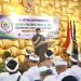 Reza Panglima Ulung Dukung Penguatan Forum RT RW Kecamatan Regol