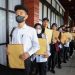 Virtual Job Fair Kota Bandung 2026 Dibuka 30 Juni, Tersedia 2.595 Lowongan Kerja Lewat Aplikasi New BIMMA