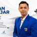 Ridwan Ginanjar, Figur Muda Jawa Barat dengan Visi Membangun Generasi Berdampak
