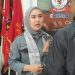 Rakor Bapora Pemuda Pancasila Jabar 2026 Perkuat Peran Pemuda untuk Pembangunan Berkelanjutan