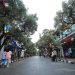 Bandung Tembus 3 Besar Destinasi Wisata Asia Versi Agoda