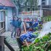 Wali Kota Dorong Penanganan Holistik Hadapi Ancaman Cuaca Ekstrem