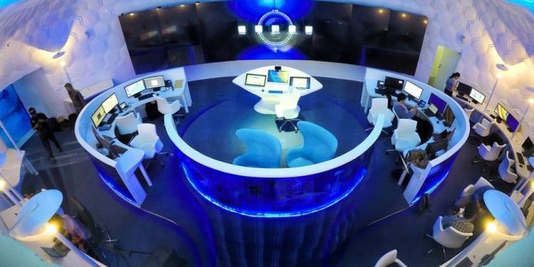 Isu Kebocoran Data, Pemkot Terapkan Prinsip Kehati-hatian