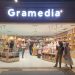 Wajah Baru Gramedia PVJ Bandung, Kini Bukan Sekadar Toko Buku tetapi Ruang Inspirasi