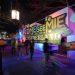 Come See Mie Fest 2026 Meriah di Bandung, Hadirkan Rasa, Teknologi, dan Hiburan