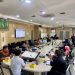 DPRD Kota Bandung Dorong Perubahan Perda Pengendalian Kemiskinan Sesuaikan DTSEN