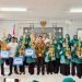 Edwin Senjaya Apresiasi Lomba Produk Unggulan UP2K PKK Kecamatan Regol Kota Bandung